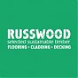 Russwood Ltd