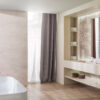 PORCELANOSA Group’s ceramic tile collections usher in the spring with new prints and floral motifs
