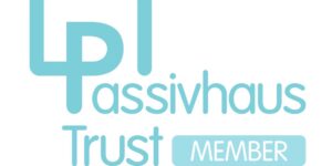 Passivhaus Trust Member logo-a3f57c65