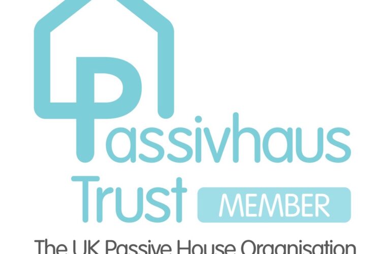 Passivhaus Trust Member logo-a3f57c65
