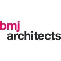 BMJ architects