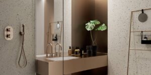 hi-macs_bathroom_terrazzo_classico_basincs704_studio_podrini-0c43831e