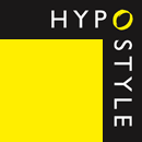Hypostyle Architects
