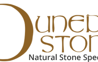 Dunedin Stone