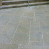 our-products-flagstones-0f274d2d