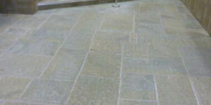 our-products-flagstones-0f274d2d