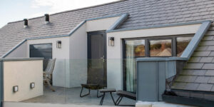 slate-solar-roof-thermoslate-a4008c16