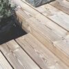 thermopine-decking-3-1024x718-d7ed1504