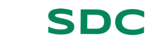 Survey Design Consultants