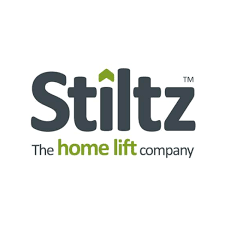 Stiltz Domestic Lifts