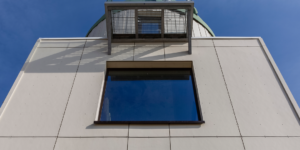 Square RGB-Swansea Observatory (17)-0940e96d