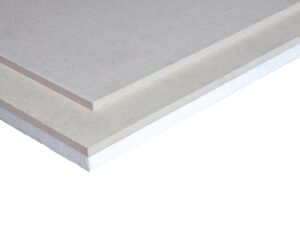 fermacell® floor