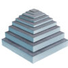 Marmox Pyramid 2022 - Wide 1-ea7a53c8