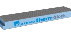 Marmox Thermoblock (UK) Low Res-a2c631e0