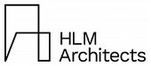 HLM Architects