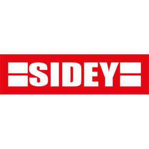 Sidey Ltd