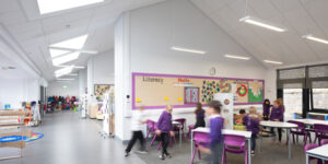Longforgan Primary School-d3c4187c