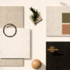 HIMACS launches an exciting new palette of colours to bring solid surface style to any design