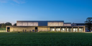 4476-Bangholm Outdoor Centre – externals (28)-75524c70