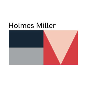 Holmes Miller Architects