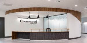 Cherrywood1b-b2d4b70c