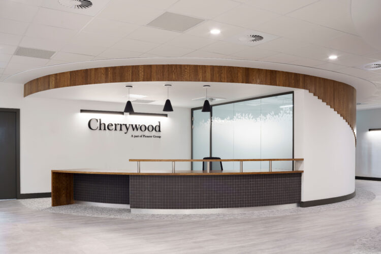 Cherrywood1b-b2d4b70c