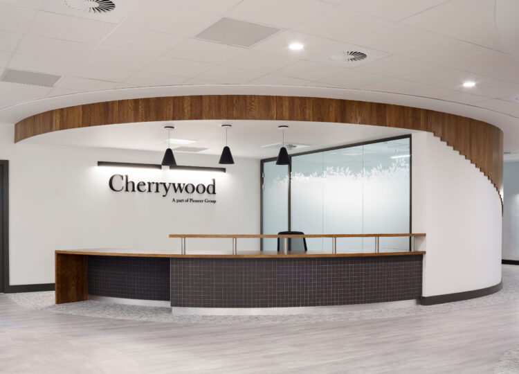 Cherrywood1b-b2d4b70c