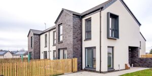 JR GROUP - St Ninians Crescent, Paisley (13 of 39)-356d5037