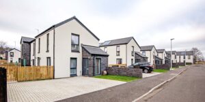 JR GROUP – St Ninians Crescent, Paisley (14 of 39)-35846863