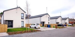 JR GROUP – St Ninians Crescent, Paisley (17 of 39)-2865ff01