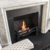 Kitchen Fireplace (2)-60e3fce7