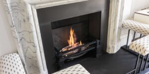 Kitchen Fireplace (2)-60e3fce7