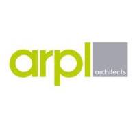 ARPL Architects