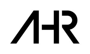 AHR