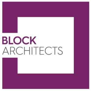 Block Architects