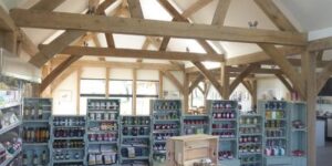 Heron-Farm-Shop-3-400×284-dd0e644a