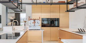 HIMACS_CopperKitchen_WoutervanderSar_22040100-05-potraitcrop-lr-46acf032