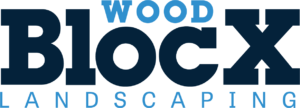 WoodBlocX