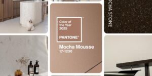 HIMACS Moodboard Mocha Stone – lr-fa9434c4