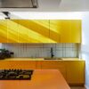 HIMACS-CatoCreative-DeodarKitchen-42-b2337c8c
