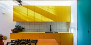 HIMACS-CatoCreative-DeodarKitchen-42-b2337c8c