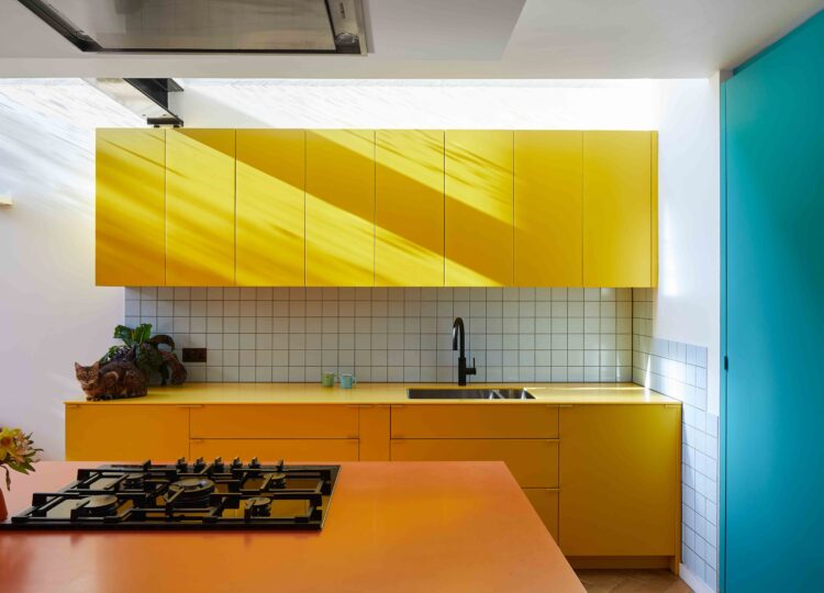 HIMACS-CatoCreative-DeodarKitchen-42-b2337c8c