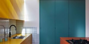 HIMACS-CatoCreative-DeodarKitchen-44-f1096747