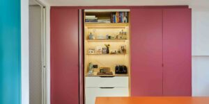 HIMACS-CatoCreative-DeodarKitchen-49-f3a52e1d