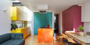 HIMACS-CatoCreative-DeodarKitchen-52-7c049ef5
