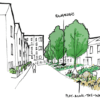 Placefirst’s Farringdon Row Project secures approval with LUC’s expertise