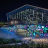HIMACS-ReadingBacklitMural-MelroseAndMunday-MarcusPeelPhotography-_1613_0275_-3d67db63