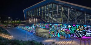 HIMACS-ReadingBacklitMural-MelroseAndMunday-MarcusPeelPhotography-_1613_0275_-3d67db63