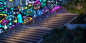 HIMACS-ReadingBacklitMural-MelroseAndMunday-MarcusPeelPhotography-_1613_0281-e861b1f9