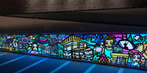 HIMACS-ReadingBacklitMural-MelroseAndMunday-MarcusPeelPhotography- _1613_0298_-07967497